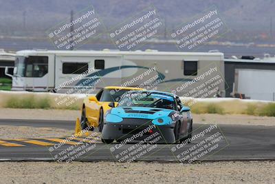 media/Mar-19-2023-Speed Ventures (Sun) [[20cf5f9ff9]]/2-Orange Group/Session 2 (Turn 2)/